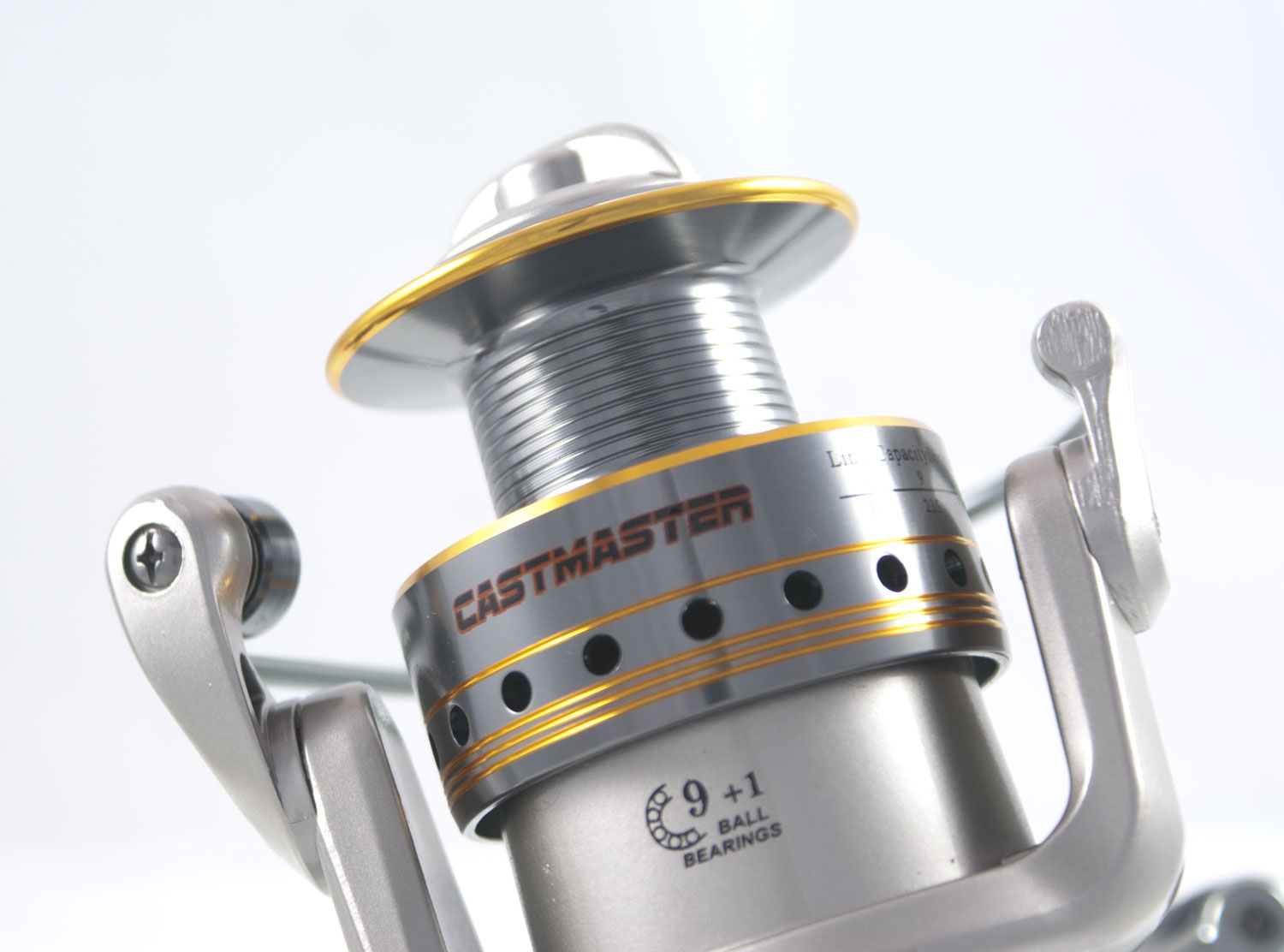 castmaster tree stand castmaster tree stand