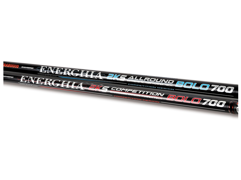 energhia 2ks allround
