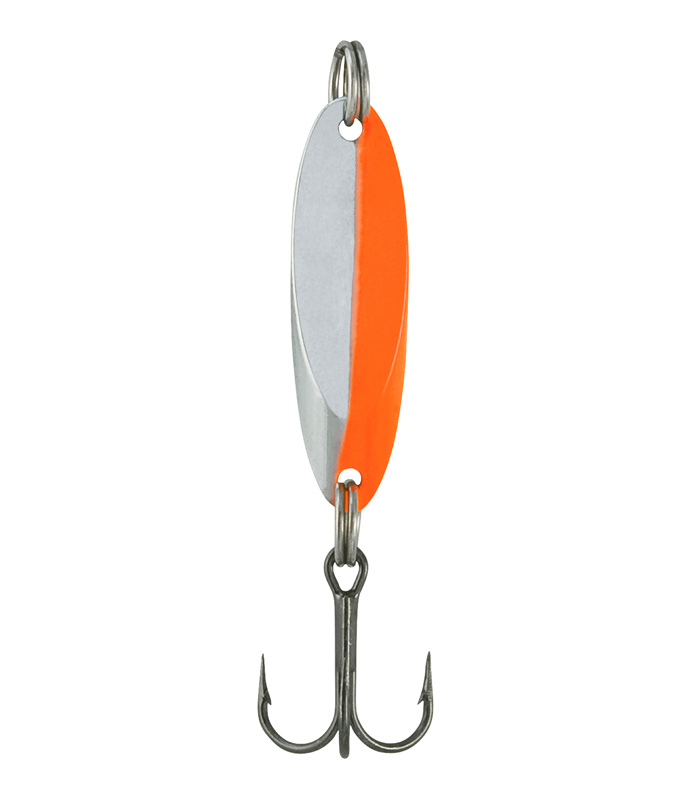 orange castmaster orange castmaster