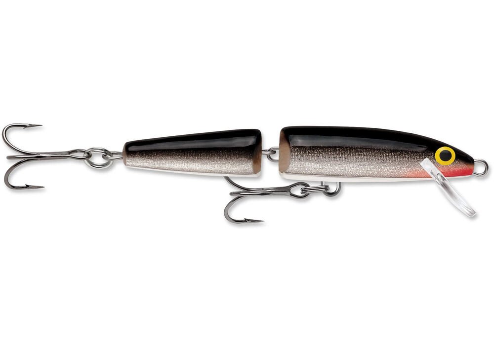 Rapala JOINTED ® J11 S